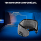 SleepBeats Pro –  Máscara de Dormir com Fone De Ouvido Bluetooth-Durma Tranquilo!