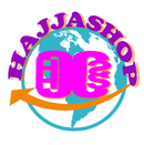 HAJJASHOP
