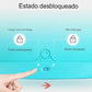 MagicWrite-Kit 2 Pranchetas de Desenho Tipo Lc